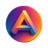 bharat-dynotrade.com favicon